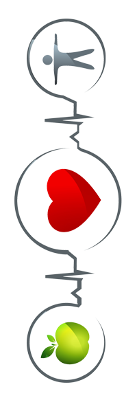 Original vectors